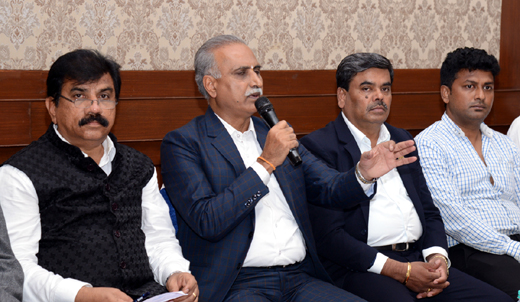 pressmeet22oct...